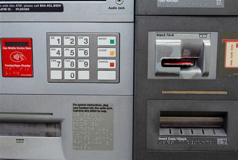 Texas men charged in Roseville ATM ‘hook and chain’ heist, a growing problem across U.S.